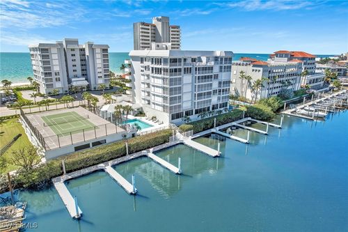 apt-204-9790 Gulf Shore Dr, NAPLES, FL, 34108-4019 | Card Image