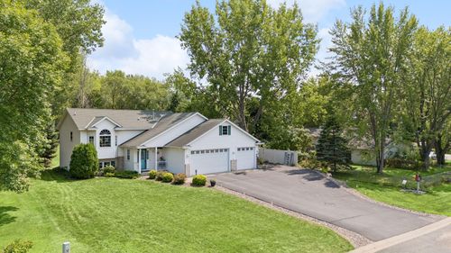 29527 295th Ln, Lindstrom, MN, 55045-8347 | Card Image