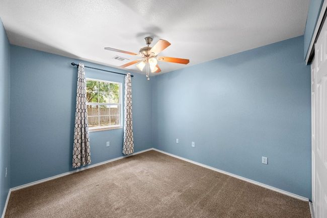 101 Deer Clearing, House other with 3 bedrooms, 2 bathrooms and 6 parking in Kyle TX | Image 21
