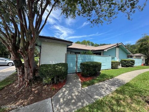 2302-2302 Challenger Court W, Atlantic Beach, FL, 32233 | Card Image