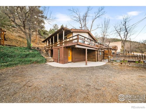 24 Tracy Trail Rd, Loveland, CO, 80537-8153 | Card Image