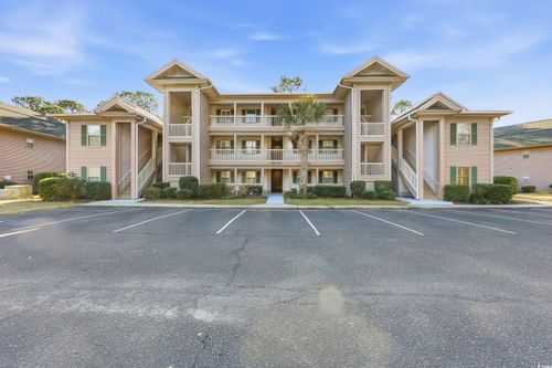 unit-16f-448 Pinehurst Ln, Pawleys Island, SC, 29585-6867 | Card Image