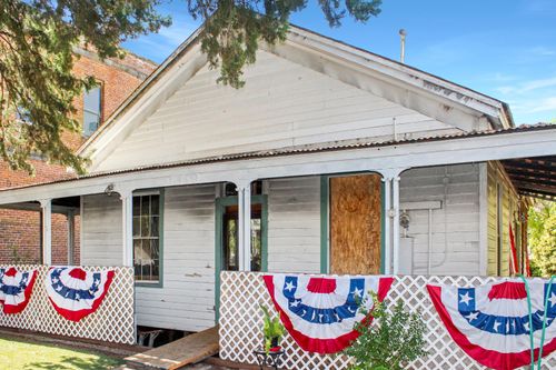 10231 Lemon Drop Lane, Jamestown, CA, 95327 | Card Image