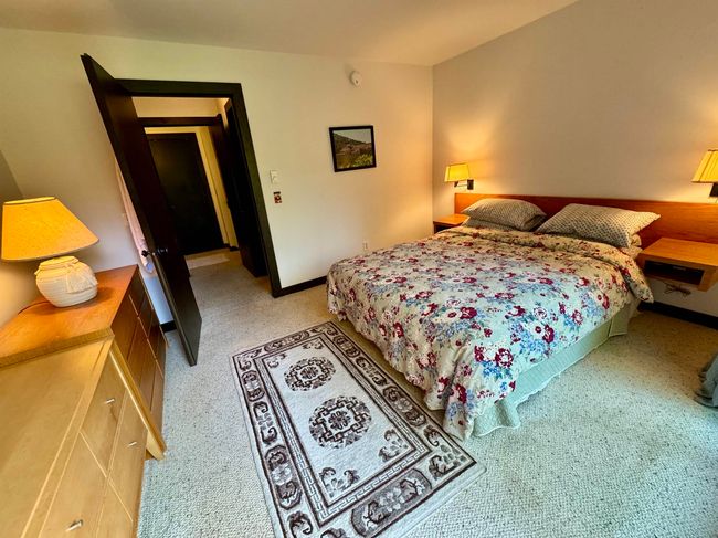 19 - 4618 Battleground Rd, Condo with 4 bedrooms, 2 bathrooms and null parking in Waitsfield VT | Image 38