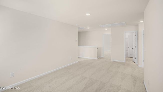 3117 Platinum Cir, House other with 4 bedrooms, 4 bathrooms and 2 parking in West End NC | Image 19