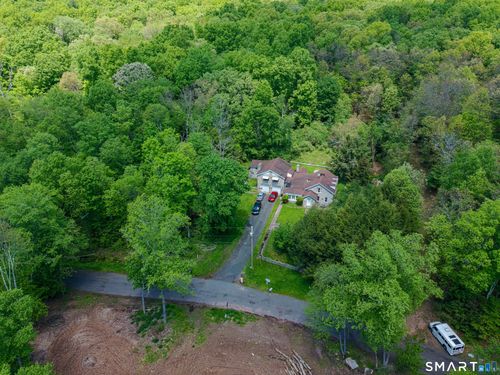 2501 Old Hebron Rd, Glastonbury, CT, 06033-1907 | Card Image