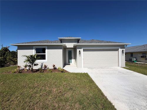10452 Greenway Ave, ENGLEWOOD, FL, 34224-8586 | Card Image