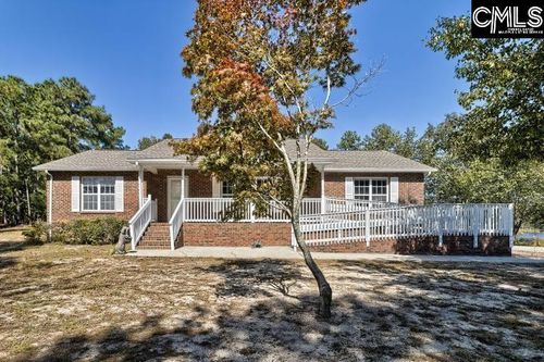 1876 Fort Jackson Road, Lugoff, SC, 29078 | Card Image