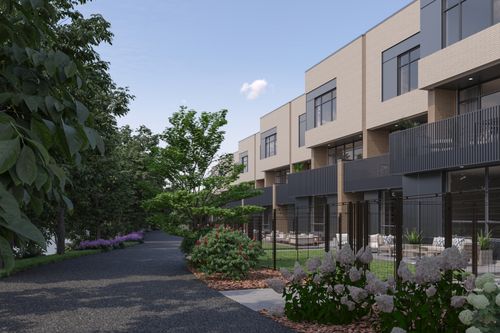 22-c-2235 W Oakdale Ave, Chicago, IL, 60618-8001 | Card Image