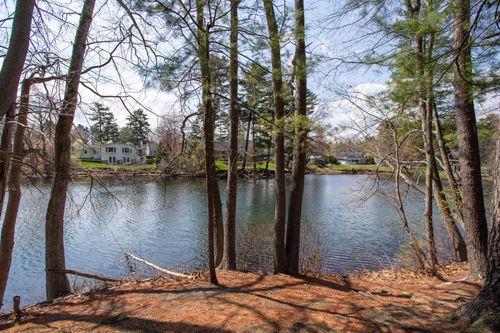 7b-21 Folly Mill Ter, Seabrook, NH, 03874-4044 | Card Image