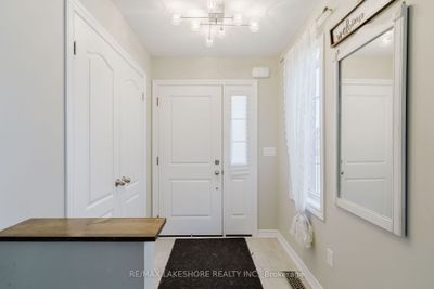 183 Rollings St, House other with 2 bedrooms, 3 bathrooms and 4 parking in Cobourg ON | Image 3