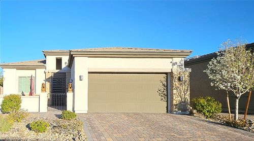 8522 Tiny Deer St, Las Vegas, NV, 89148-2529 | Card Image