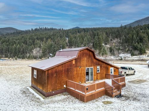 629 High Country Dr, Kalispell, MT, 59901-8833 | Card Image