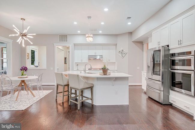 41151 White Cedar Ct, House other with 6 bedrooms, 6 bathrooms and null parking in ALDIE VA | Image 9