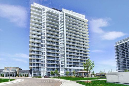 601-4655 Glen Erin Dr, Mississauga, ON, L5M0Z1 | Card Image