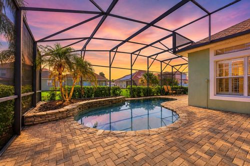 1679 Astor Farms Pl, SANFORD, FL, 32771-8063 | Card Image