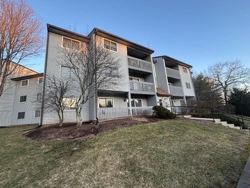 1803-1803 Franklin Crossing Rd, Franklin, MA, 02038-2944 | Card Image