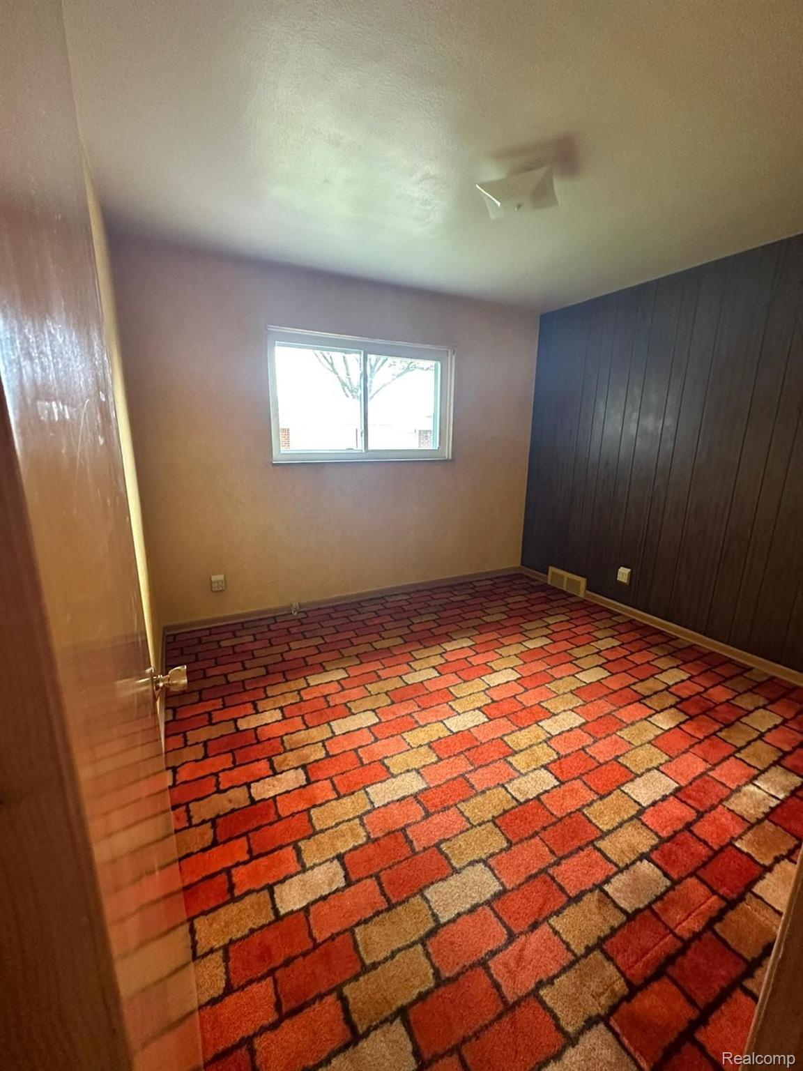 Residential Lease in Warren 5