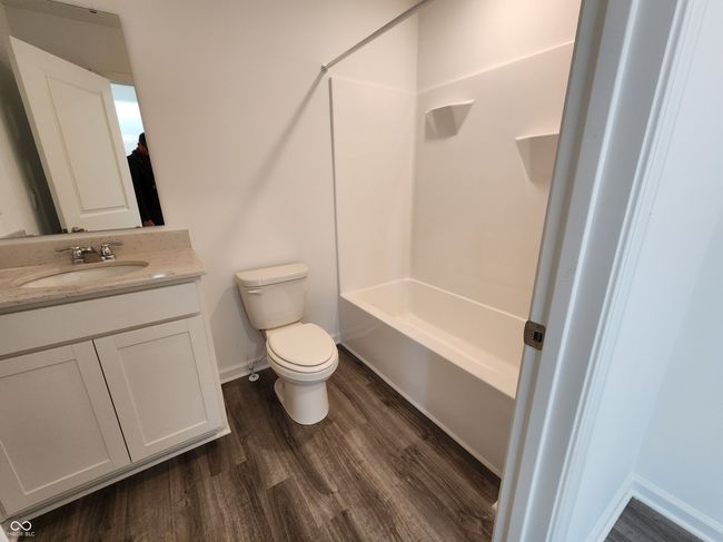 3211 W Keepsake Ln, House other with 5 bedrooms, 3 bathrooms and null parking in Monrovia IN | Image 14