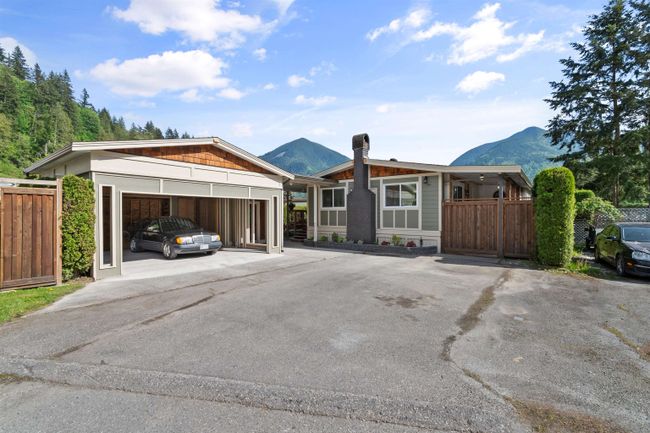 1 - 46511 Chilliwack Lake Road, House other with 3 bedrooms, 2 bathrooms and 6 parking in Chilliwack BC | Image 1