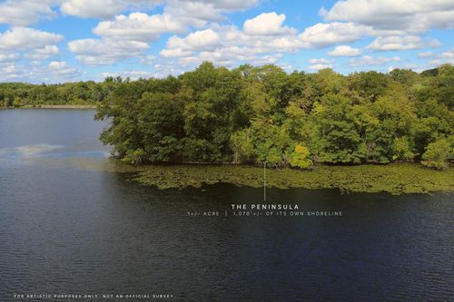 TBD Ideal Ave N, Grant, MN, 55110 | Card Image