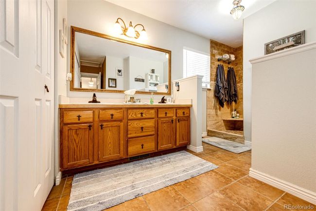 27424 Forest Ridge Dr, House other with 5 bedrooms, 3 bathrooms and 2 parking in Kiowa CO | Image 20