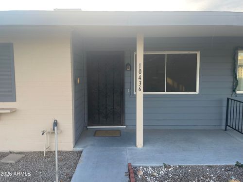 10436 W Deanne Dr, Sun City, AZ, 85351-4410 | Card Image