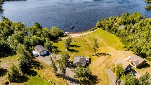 1462 N River Rd, Aylesford, NS, B0P1C0 | Card Image