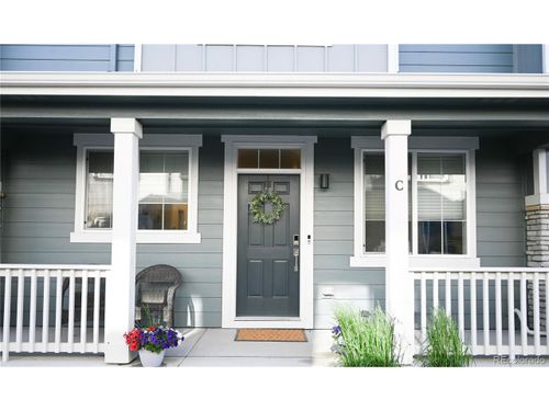 c-16731 E 119th Ave, Commerce City, CO, 80022-6321 | Card Image