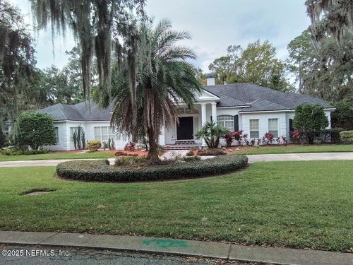 12844 Bay Plantation Dr, JACKSONVILLE, FL, 32223-0784 | Card Image