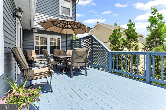 1130 Delaware Ln, House other with 3 bedrooms, 2 bathrooms and null parking in DOWNINGTOWN PA | Image 26