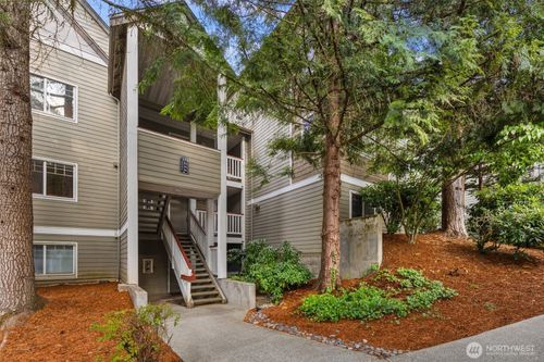 unit-h236-18501 Se Newport Way, Issaquah, WA, 98027-5510 | Card Image
