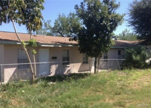 apt-a-1219 N Keralum Ave, Mission, TX, 78572-4202 | Card Image