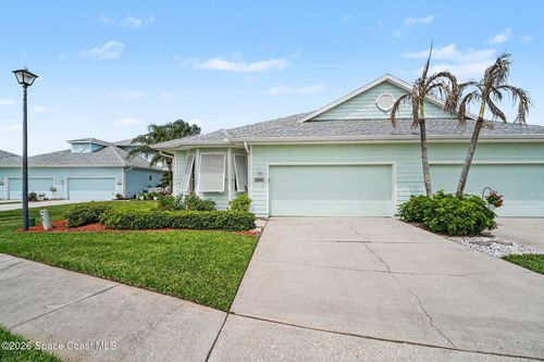 1082 Eleuthera Dr Ne, PALM BAY, FL, 32905-4400 | Card Image