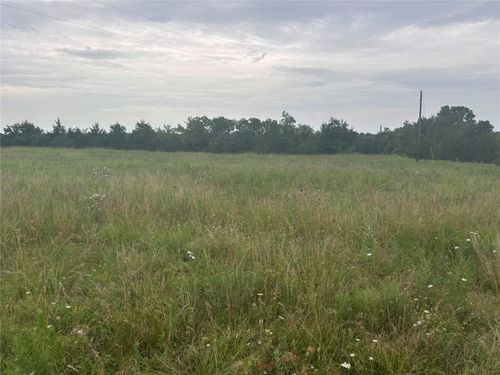 TBD Cr 26320 - 6.78 Ac, Roxton, TX, 75477 | Card Image