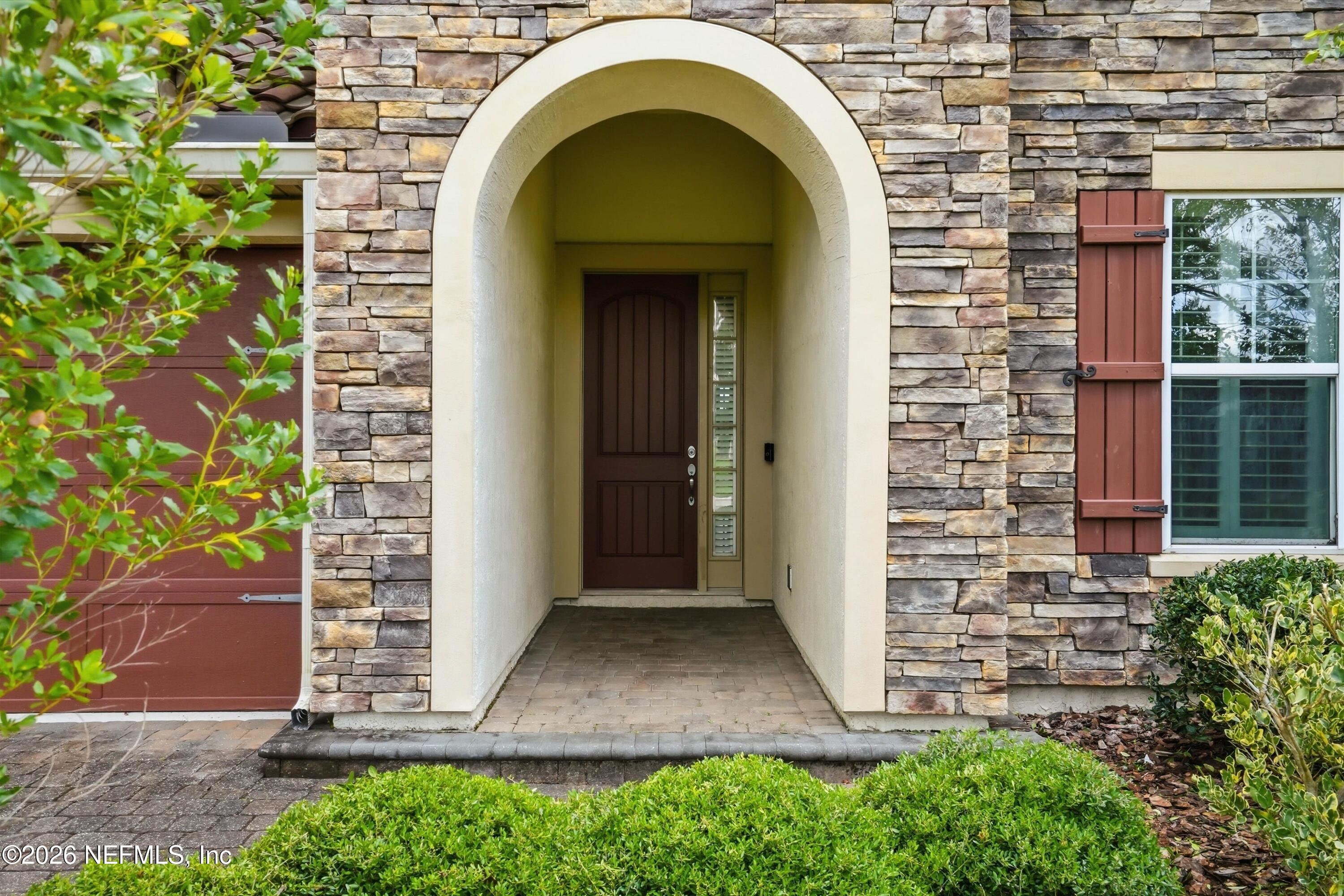 Residential in Jacksonville 5