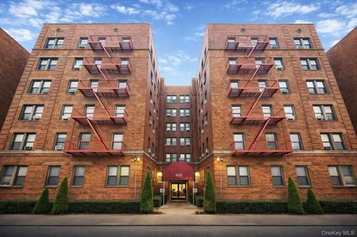 1h-42-52 Layton St, Elmhurst, NY, 11373-2474 | Card Image