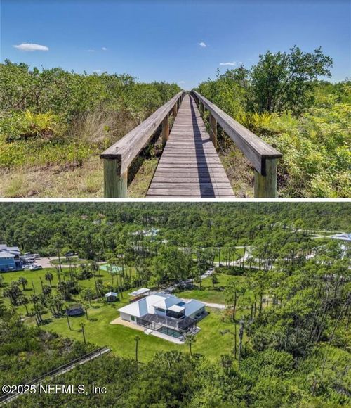 18 Riverfront Dr, VENICE, FL, 34293-7618 | Card Image