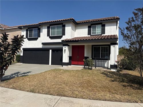 6005 Forest Oaks, Fontana, CA, 92336 | Card Image