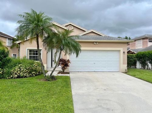 6365 Lansdowne Cir, Boynton Beach, FL, 33472-5109 | Card Image