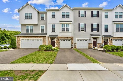 22 Sanctuary Pl, WEST DEPTFORD, NJ, 08086-3836 | Card Image
