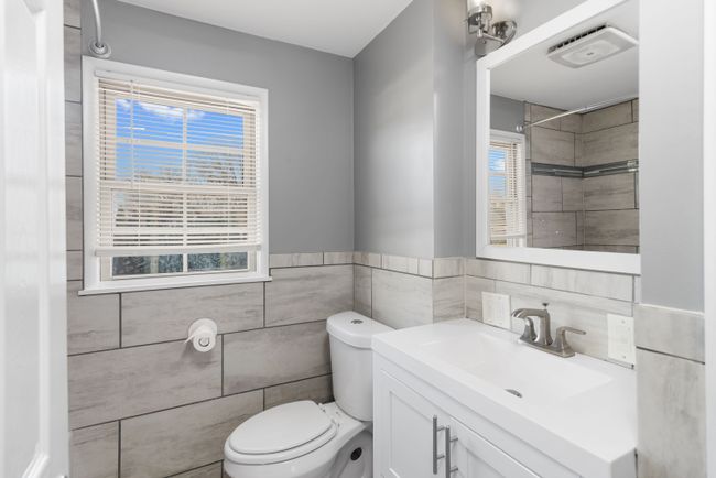 23055 Emmett St, House other with 4 bedrooms, 2 bathrooms and null parking in Taylor MI | Image 25