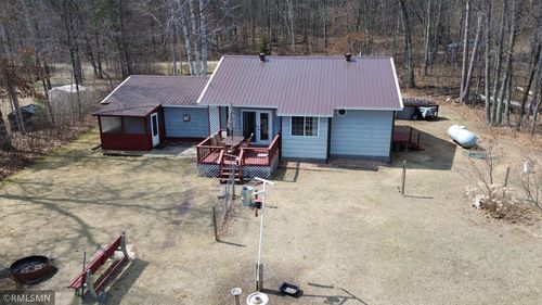 52172 181st Pl, Mcgregor, MN, 55760-4670 | Card Image