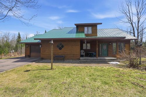 N8584 County Rd E, Westboro, WI, 54490-9508 | Card Image