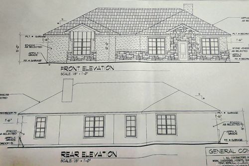 165 E Medium Meadow Dr, Lytle, TX, 78052-3988 | Card Image