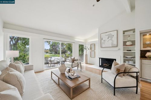511 Rolling Hills Ln, Danville, CA, 94526-6227 | Card Image