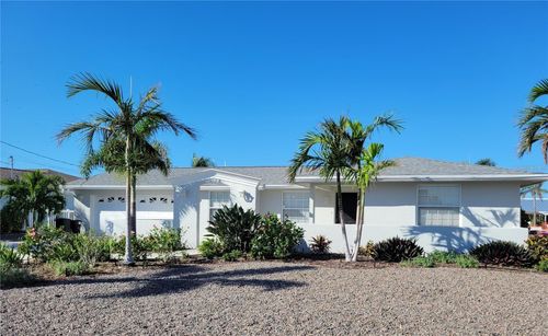 3616 Royal Palm Dr, Bradenton, FL, 34210-1301 | Card Image