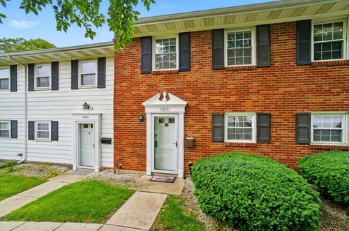 2e-538 S Otterbein Ave, Westerville, OH, 43081-2933 | Card Image