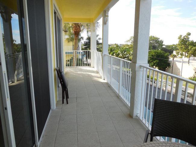 APT-302A - 800 Juno Ocean Walk, Condo with 2 bedrooms, 3 bathrooms and null parking in Juno Beach FL | Image 18