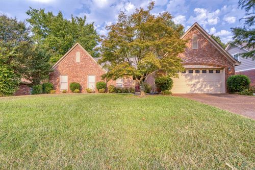 8747 Grandbury Pl, Memphis, TN, 38016 | Card Image